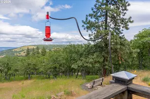 7450 7 Mile Hill Rd, Mosier, OR 97040 - Photo 19