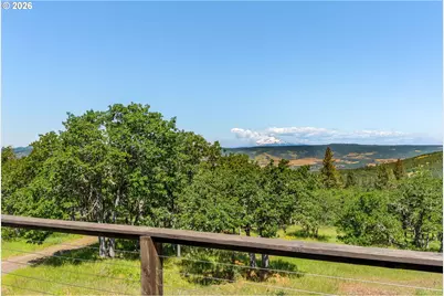 7450 Seven Mile Hill Rd, Mosier, OR 97040 - Photo 17