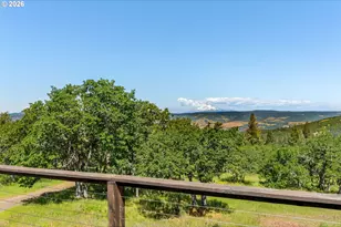 7450 7 Mile Hill Rd, Mosier, OR 97040 - Photo 17