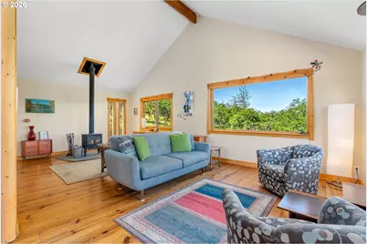 7450 Seven Mile Hill Rd, Mosier, OR 97040 - Photo 15