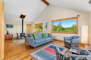 7450 7 Mile Hill Rd, Mosier, OR 97040 - Photo 15