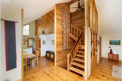 7450 Seven Mile Hill Rd, Mosier, OR 97040 - Photo 25
