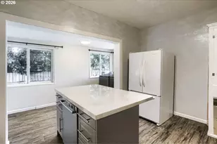 2526 E 34th St, Vancouver, WA 98663 - Photo 15