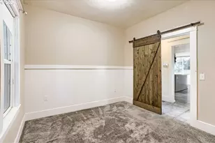 2526 E 34th St, Vancouver, WA 98663 - Photo 17