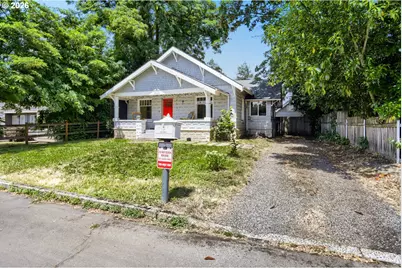 2526 E 34th St, Vancouver, WA 98663 - Photo 3