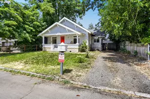 2526 E 34th St, Vancouver, WA 98663 - Photo 3