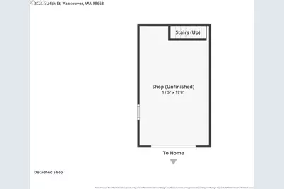2526 E 34th St, Vancouver, WA 98663 - Photo 33
