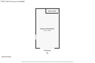 2526 E 34th St, Vancouver, WA 98663 - Photo 33