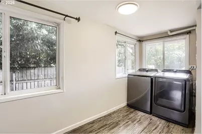 2526 E 34th St, Vancouver, WA 98663 - Photo 25