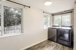 2526 E 34th St, Vancouver, WA 98663 - Photo 25