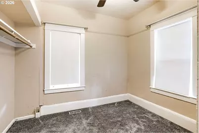 2526 E 34th St, Vancouver, WA 98663 - Photo 19