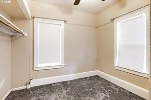 2526 E 34th St, Vancouver, WA 98663 - Photo 19