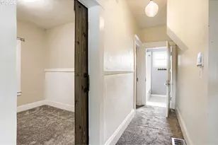 2526 E 34th St, Vancouver, WA 98663 - Photo 5