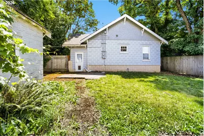 2526 E 34th St, Vancouver, WA 98663 - Photo 29
