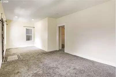 2526 E 34th St, Vancouver, WA 98663 - Photo 11