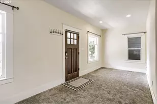 2526 E 34th St, Vancouver, WA 98663 - Photo 9