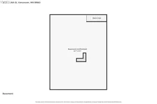 2526 E 34th St, Vancouver, WA 98663 - Photo 31
