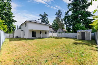7309 SE Holgate Blvd, Portland, OR 97206 - Photo 23