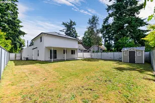 7309 SE Holgate Blvd, Portland, OR 97206 - Photo 23