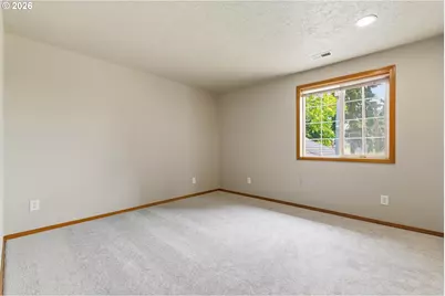 7309 SE Holgate Blvd, Portland, OR 97206 - Photo 37