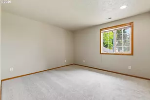 7309 SE Holgate Blvd, Portland, OR 97206 - Photo 37