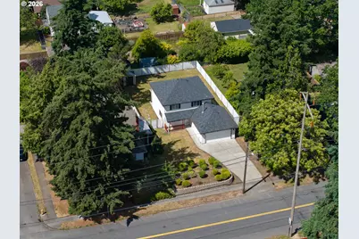 7309 SE Holgate Blvd, Portland, OR 97206 - Photo 25