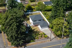 7309 SE Holgate Blvd, Portland, OR 97206 - Photo 25