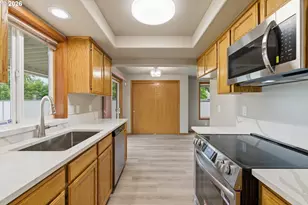 7309 SE Holgate Blvd, Portland, OR 97206 - Photo 11