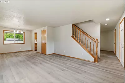 7309 SE Holgate Blvd, Portland, OR 97206 - Photo 7