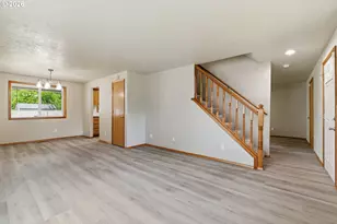 7309 SE Holgate Blvd, Portland, OR 97206 - Photo 7
