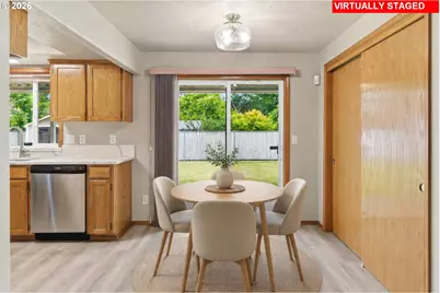 7309 SE Holgate Blvd, Portland, OR 97206 - Photo 15