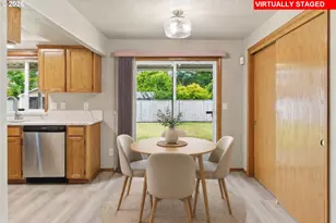 7309 SE Holgate Blvd, Portland, OR 97206 - Photo 15