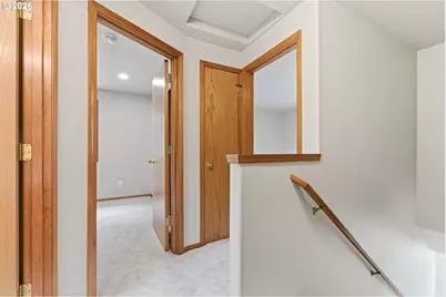 7309 SE Holgate Blvd, Portland, OR 97206 - Photo 29