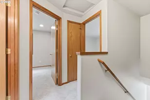 7309 SE Holgate Blvd, Portland, OR 97206 - Photo 29