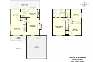 7309 SE Holgate Blvd, Portland, OR 97206 - Photo 39