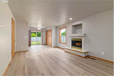 7309 SE Holgate Blvd, Portland, OR 97206 - Photo 19