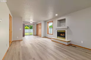 7309 SE Holgate Blvd, Portland, OR 97206 - Photo 19