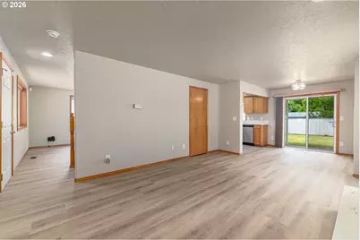 7309 SE Holgate Blvd, Portland, OR 97206 - Photo 21