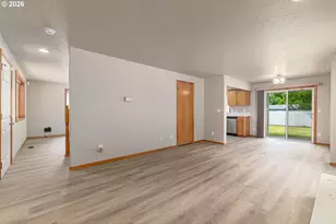 7309 SE Holgate Blvd, Portland, OR 97206 - Photo 21