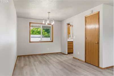 7309 SE Holgate Blvd, Portland, OR 97206 - Photo 9