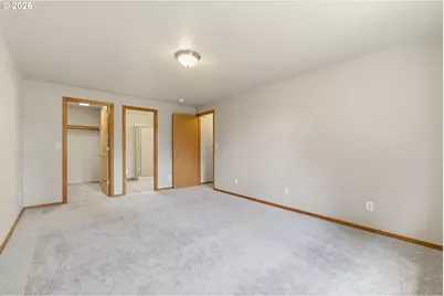 7309 SE Holgate Blvd, Portland, OR 97206 - Photo 31