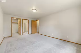 7309 SE Holgate Blvd, Portland, OR 97206 - Photo 31