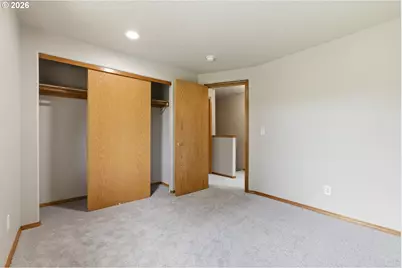 7309 SE Holgate Blvd, Portland, OR 97206 - Photo 35