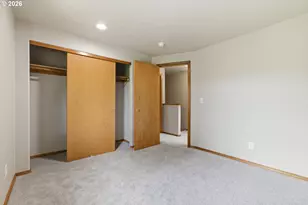 7309 SE Holgate Blvd, Portland, OR 97206 - Photo 35