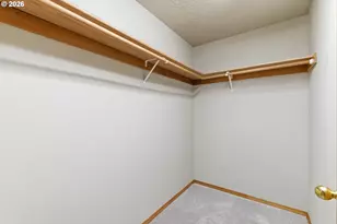 7309 SE Holgate Blvd, Portland, OR 97206 - Photo 33