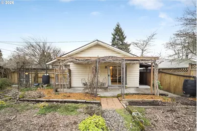 10120 N Midway Ave, Portland, OR 97203 - Photo 19