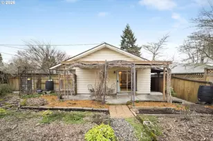 10120 N Midway Ave, Portland, OR 97203 - Photo 19