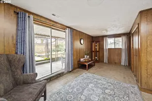 10120 N Midway Ave, Portland, OR 97203 - Photo 11