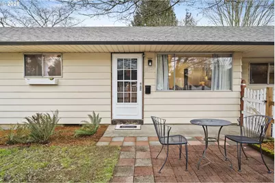 10120 N Midway Ave, Portland, OR 97203 - Photo 23