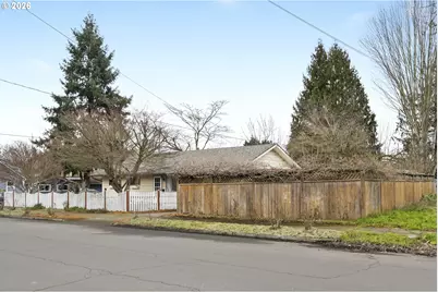 10120 N Midway Ave, Portland, OR 97203 - Photo 25